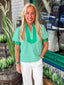 Kelly Green