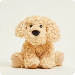 Warmies Plush Stuffed Animals