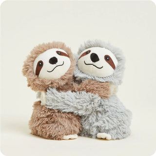 Warmies Plush Stuffed Animals