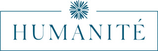 Humanité logo
