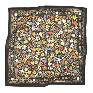 No. 131 Henri Bandana