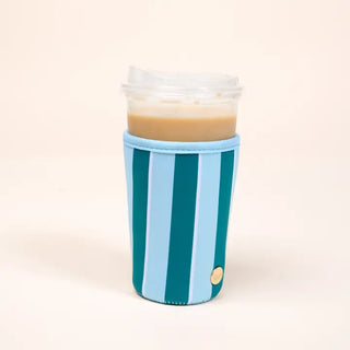 Sip Savvy Drink Sleeve