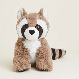 Warmies Plush Stuffed Animals