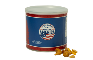Gourmet Bear Mix 250th Edition