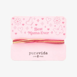 Pura Vida Gifting Bracelet