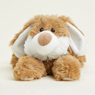Warmies Plush Stuffed Animals