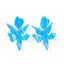 Blue Iris