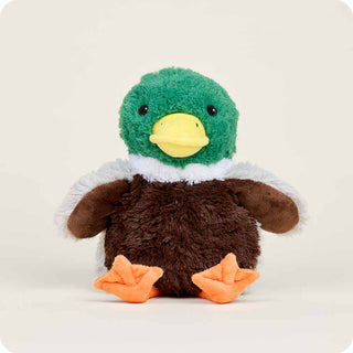 Warmies Plush Stuffed Animals