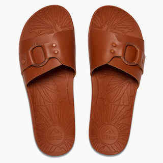 Cushion Soho Cruz Reef Sandals