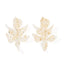 Gold Confetti