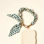 Olive Dot