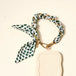 Olive Dot