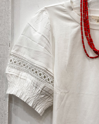 Grace Top