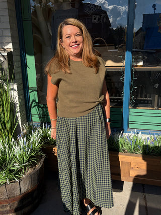 Pippa Midi Dress