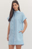 Chambray