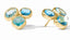 Bahamian Blue