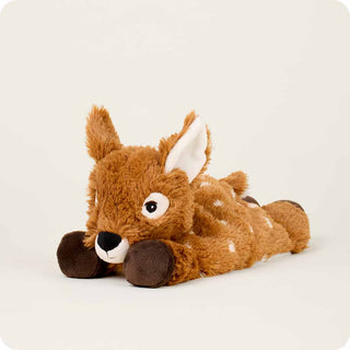 Warmies Plush Stuffed Animals