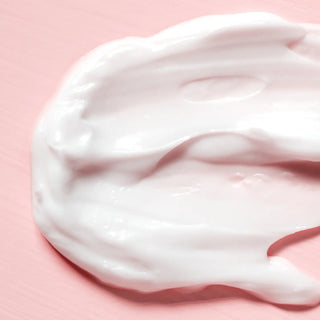 Musee Geranium & Rose Body Lotion