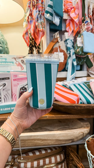 Sip Savvy Drink Sleeve