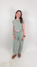 Sage Green
