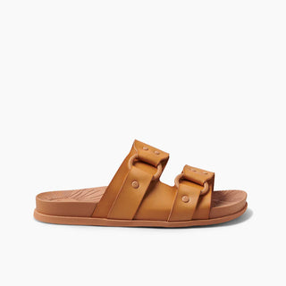Reef Cushion Vera Sandals