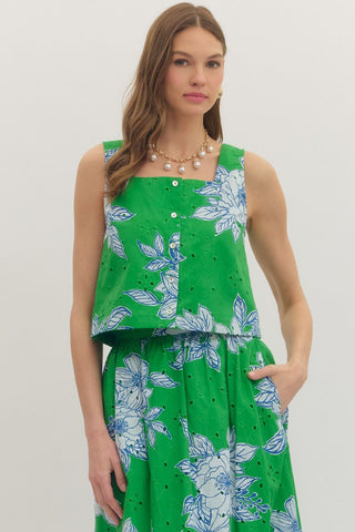 Shop All Tagged "entro" Humanit Shop All Tagged "entro" Humanit