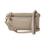 Creamy Spice Taupe