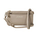 Creamy Spice Taupe