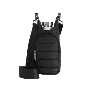 Wanderful Black Matte Hydrobag®