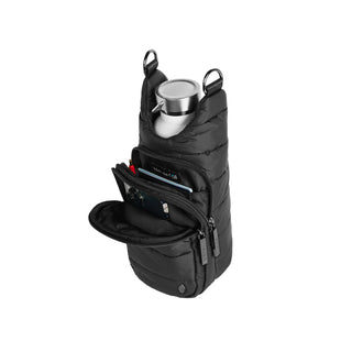 Wanderful Black Matte Hydrobag®
