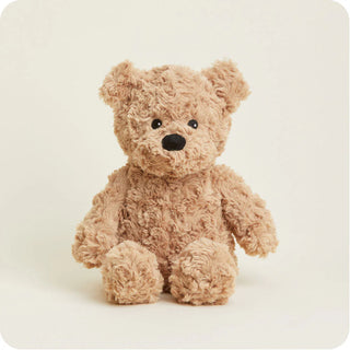 Warmies Plush Stuffed Animals