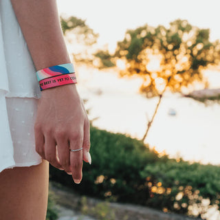ZOX Bracelet