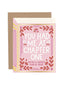 Chapter One