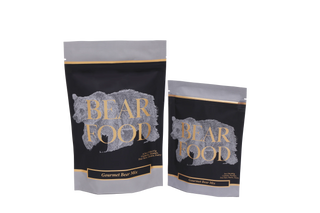 Gourmet Bear Mix 6.5 oz Pouch