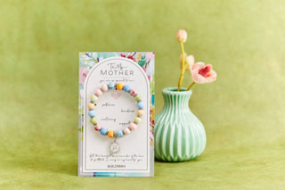 Mother Bracelet