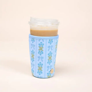 Sip Savvy Drink Sleeve
