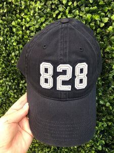 828 Hats